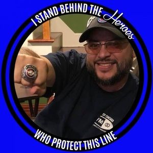 Meet your Posher, Gabe